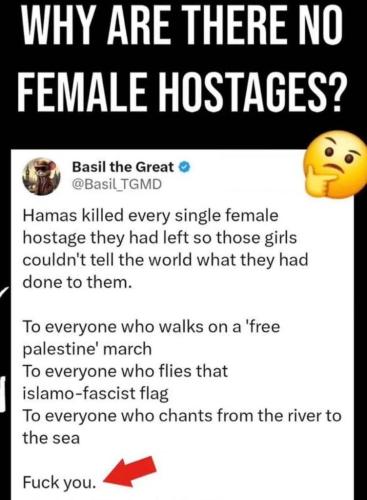 ce93b0f9-862a-4270-8bfb-65bfb437f413