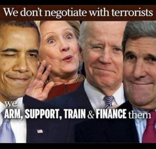 7285332f-f25d-4adf-b190-5b57a612024b