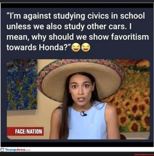 eb39fba560006d1e74f0c8b8fbe7648356346fa1e083ddf697e2f625620aaba0_1