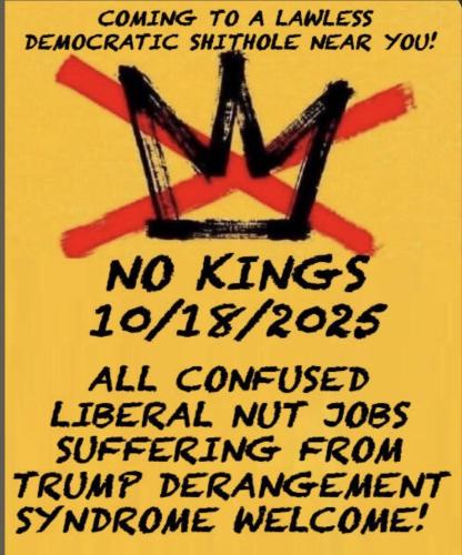 09:16:51 GMT-0500 (CDT)