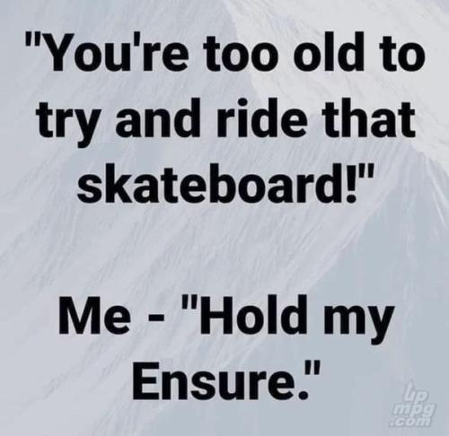 main-qimg-3b7eb1b319757e9052c08ba01ff61e05