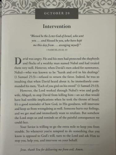 FB_IMG_1760983593245