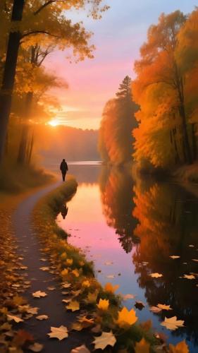 552311136_1884645982094735_934762865334618396_n