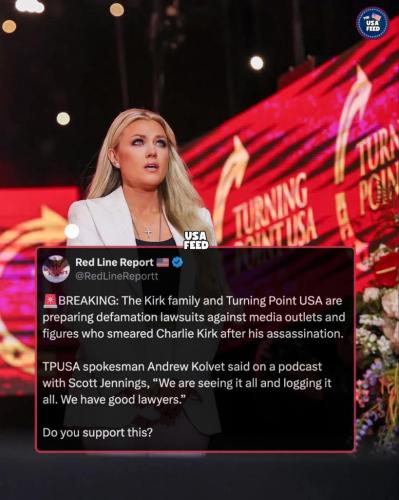 f3d1bf56-29ee-4c1f-a559-91b92477b24e