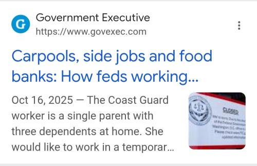 Screenshot_20251025_091613_Google(1)