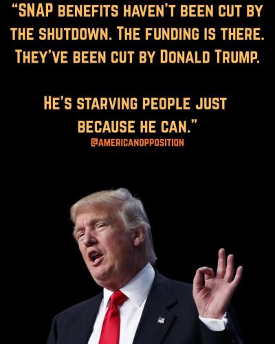 FB_IMG_1761689431283