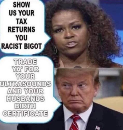 FB_IMG_1760483086229