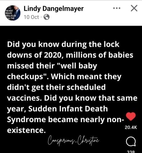 Screenshot_20251017_141621_Facebook