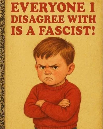 ca27bf49-5ae1-4e12-b18f-d8b4834b8dff