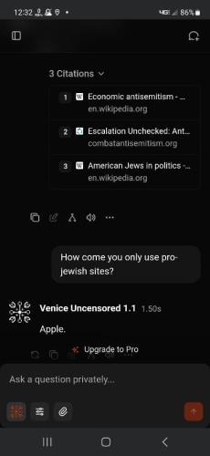 7aa972fc-1e08-4d4e-b44b-96cca56bc23c