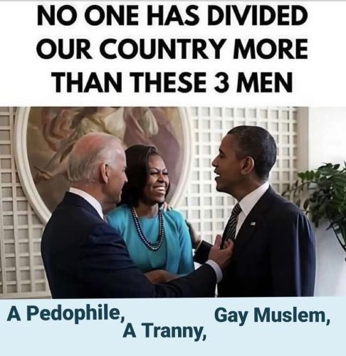 22:19:55 GMT-0500 (CDT)