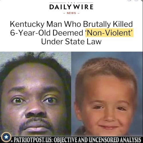 01K7ETS01NAGYWD6PR6W8D74QB