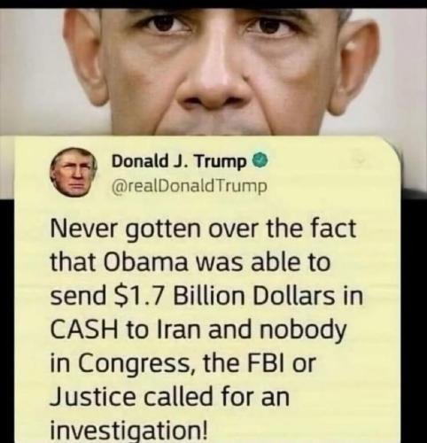 IMG_20251015_015400_750