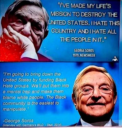 565210572_1435013274651073_6468596420436478939_n