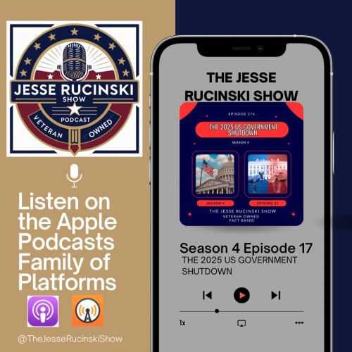 Copy of Copy of Copy of Orange and Black Podcast Instagram Post