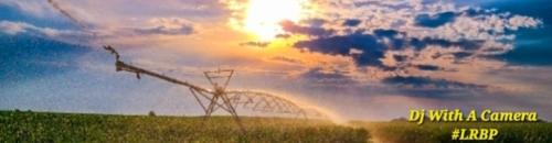 Screenshot_20251015_083931_Gallery