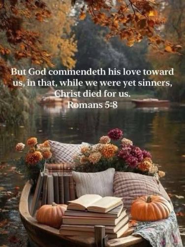 ea5599e7-e459-4e24-bb3c-45a9fc77f789