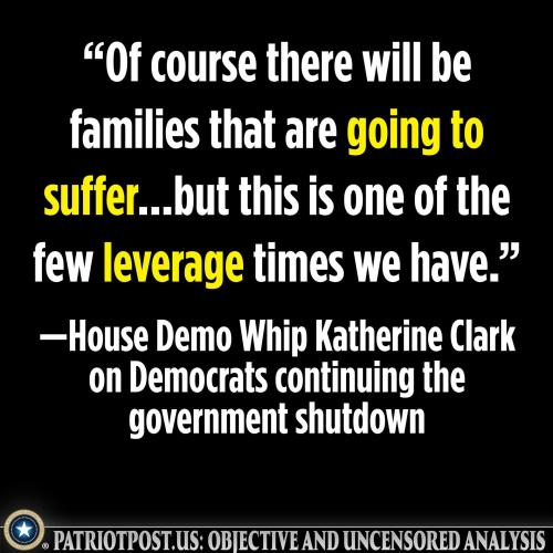 01K8JXF8WNT5TPPWQES4SRCMHM