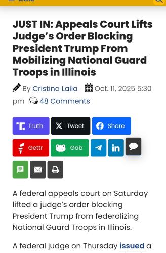 Screenshot_20251011-185850_Brave