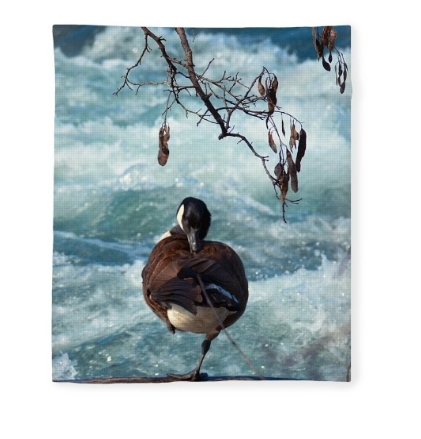 Screenshot_20251018_083920_Brave