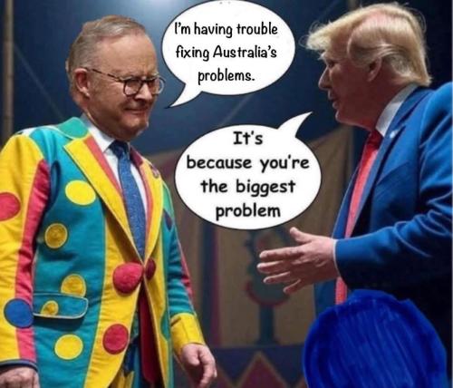 acb3e55a-8eeb-4c7f-a0e6-d24b12e5206d