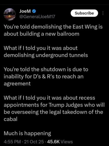 ,     ,           328625073_1312793