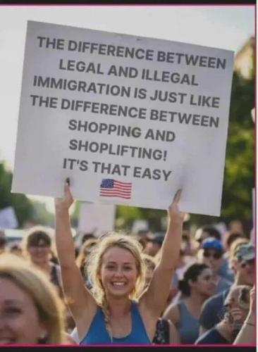 difference-between-legal-illegal