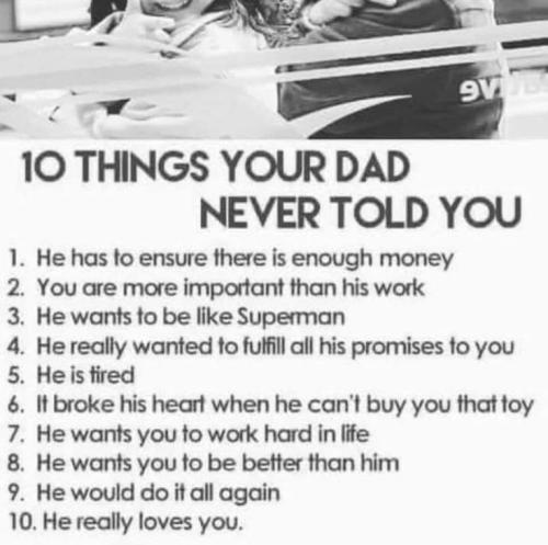 3f082ac201742235632fecb1a28af017