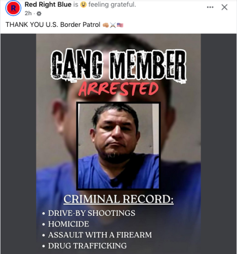 Screen Shot 2025-10-06 at 4.23.25 PM