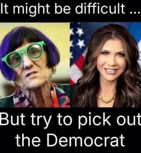 IMG_20251016_080346_472