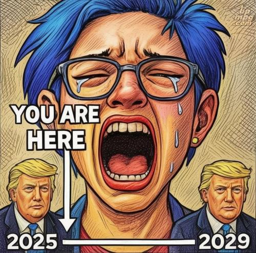 main-qimg-5bbe4356c90a6f8e30d99edcdb689164