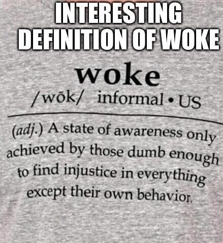 f5218420-6d20-42f2-8e73-7fb04ff581e1