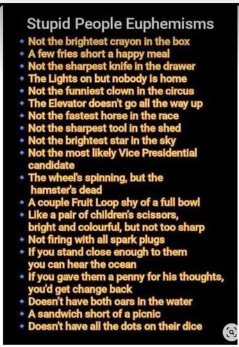 7f1cdb4ac02fe04e08cfa56b7f3fe422