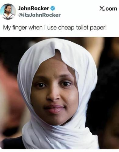 20:58:55 GMT-0500 (CDT)