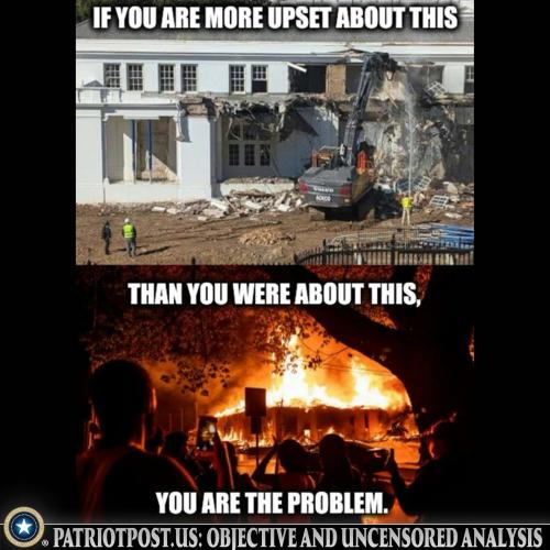 01K8DNCZPW7Z06QST5GS3KKHMS