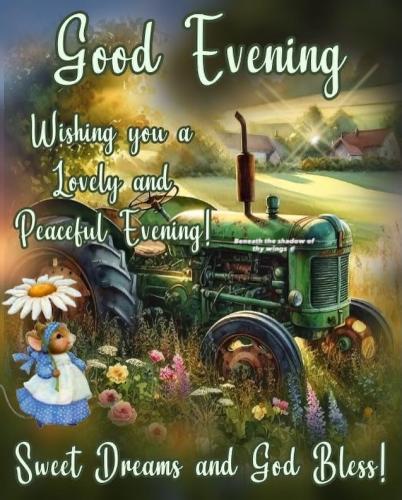 559090461_18026899919743683_3283736202864677592_n