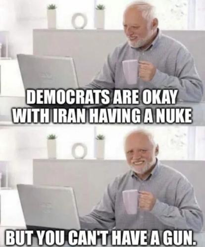 dems-iran-nuke-ok-you-no-guns