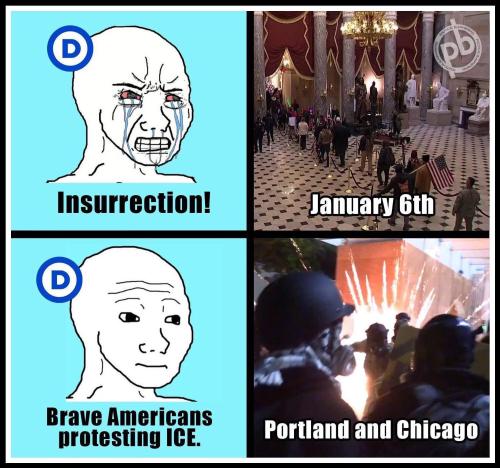 00000000000000000000000000000000000000000000000000000000000000000000000000000000000000000000000000000000000000000000000000000000000000000000000000000000000000000000000000000000000000000000000000000000000000nbo