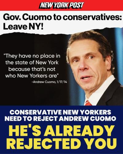 FB_IMG_1761418764691