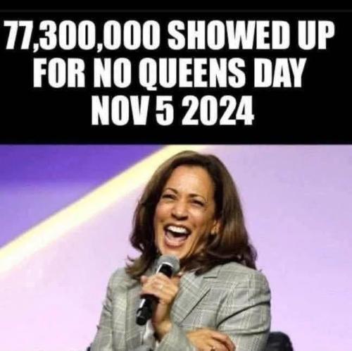 c3c3c959-cc88-4453-a0c8-8fa65396d6bb