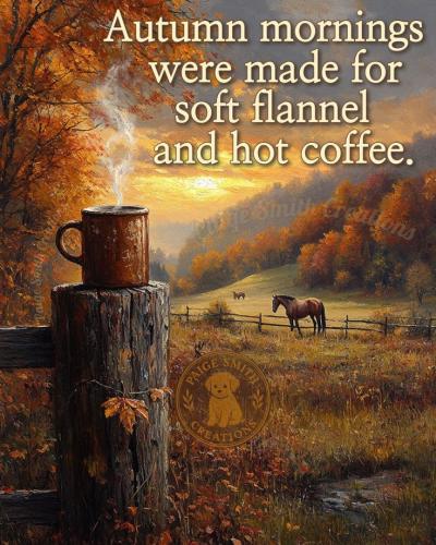 7538725a507b0cd333af691452ee83ee