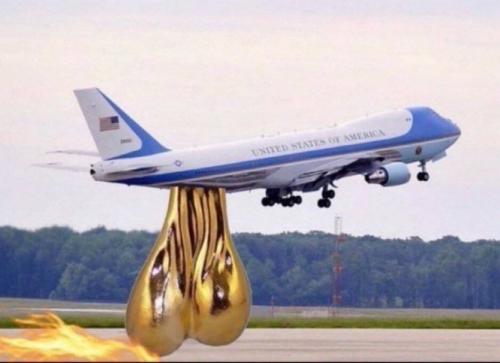 IMG_20251013_150508_519