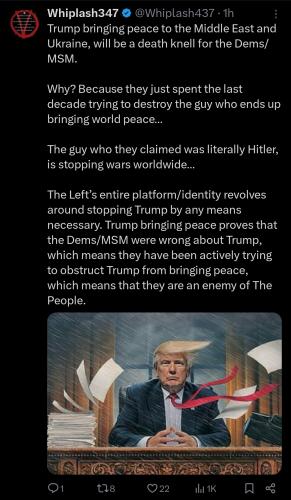 Screenshot_20251005_064129_X