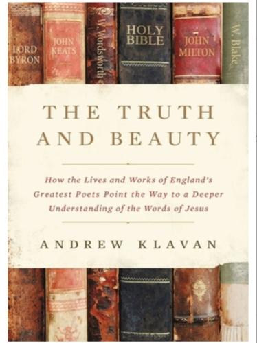 10:16:44 GMT-0500 (Central Daylight Time).image