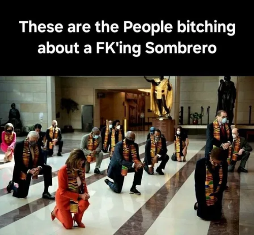 image_2025-10-04_095110416