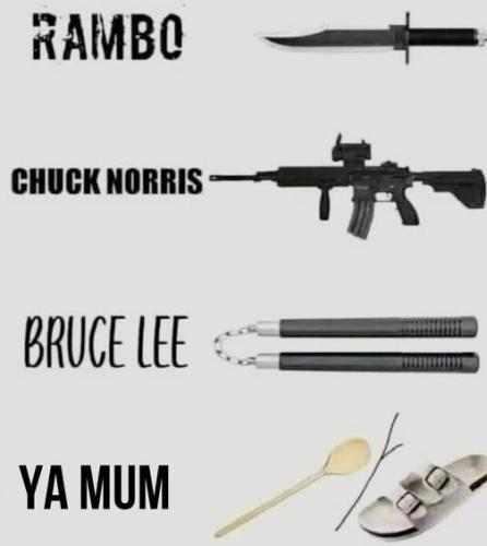 555765793_10163712283854947_3521548701112573785_n