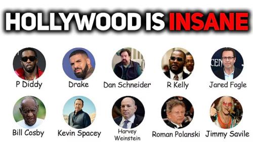 IMG_20251012_154735_999