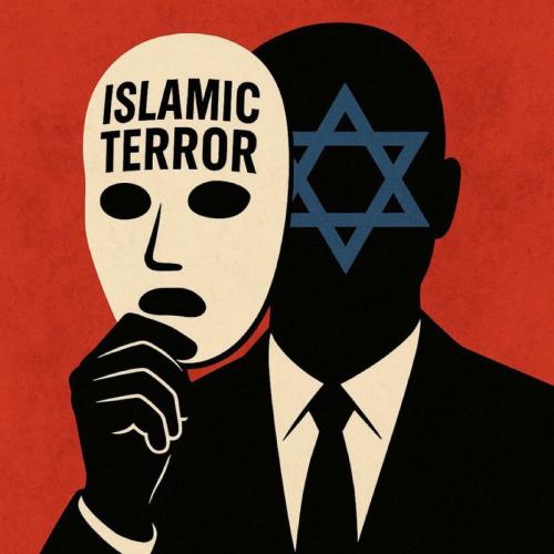 01:29:25 GMT-0500 (CDT)