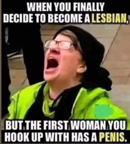 lesbian-hookup-man-penis