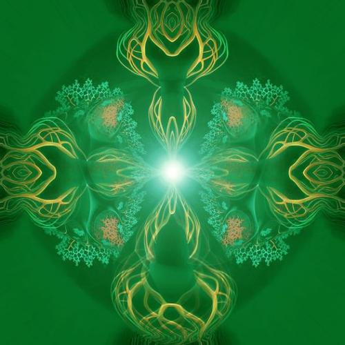 ,          ,  0424775766_746362